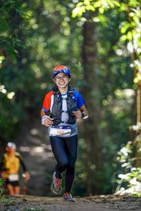 BIB: 507
                            <button type="button" onclick="openModal(18938482)" class="btn btn-primary btn-sm float-right btn-popup" data-toggle="modal" data-target=".modal-high-quality">
                        <i class="fas fa-shopping-cart"></i> Add to Cart
                    </button>
                                            <button type="button" onclick="isThisMe(18938482, true)" class="btn btn-success btn-sm float-right btn-popup btn-isme hidden" data-toggle="tooltip" data-placement="bottom" title="นี่คือรูปของคุณใช่ไหม คลิกที่นี่เพื่อเอาเข้าอัลบั้ม">
                        <i class="fas fa-plus"></i> Add to album
                    </button>
                    <button type="button" onclick="isThisMe(18938482, false)" class="btn btn-warning btn-sm float-right btn-popup btn-isnotme hidden">
                        <i class="fas fa-ban"></i> Remove from album
                    </button>